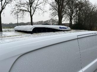 Mercedes Vito 114 Koelauto picture 17