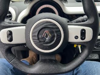 Renault Twingo Z.E. R80 Collection picture 11