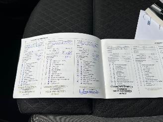 Opel Grandland 1.2 Turbo Business + picture 13