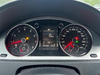 Volkswagen Passat cc 1.8 tsi automaat picture 15