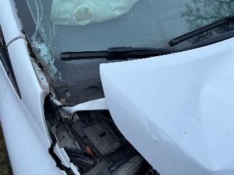 Renault Clio 1.5 dci Night & Day picture 10