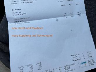 Nissan X-Trail 4wd 2.0 Sport plus picture 17