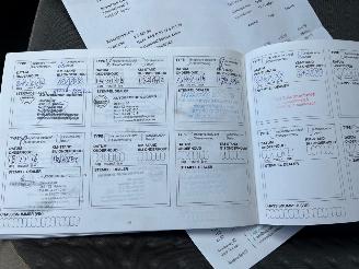 Nissan X-Trail 4wd 2.0 Sport plus picture 18