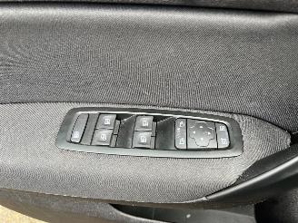 Renault Mégane Gereserveerd 1.5 dCi Automaat Business Zen picture 16