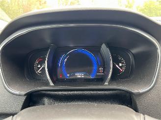 Renault Mégane Gereserveerd 1.5 dCi Automaat Business Zen picture 9