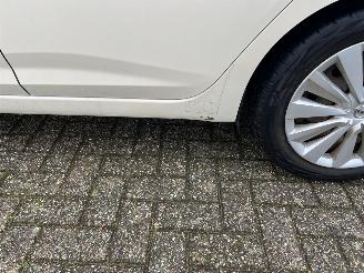 Nissan Micra 1.0 IG-T Acenta picture 21