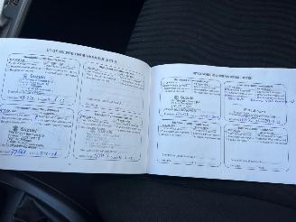 Suzuki Swift 1.2 Comfort Easss picture 15