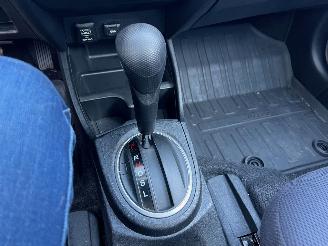 Honda Jazz 1.4 Hybrid Elegance picture 9