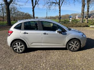 Citroën C3 1.2 PureTech Automaat Tendance picture 5