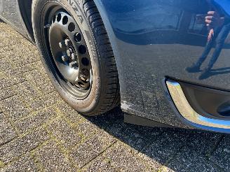 Opel Insignia 1.6 t Business picture 8