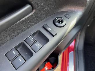 Kia Venga 1.6 Automaat ExecutiveLine picture 12