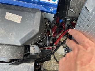 Kia Venga 1.6 Automaat ExecutiveLine picture 24