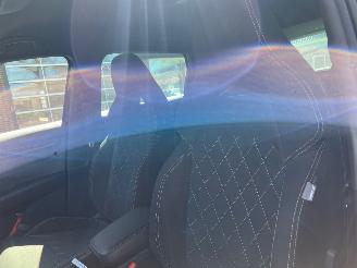 Skoda Karoq 1.5 tsi Sportline Business picture 21