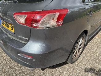 Mitsubishi Lancer 1.6i edition two picture 4