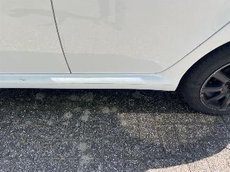 Toyota Aygo  picture 3