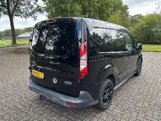Ford Transit Connect 1.6 tdci First Edition picture 3