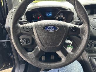 Ford Transit Connect 1.6 tdci First Edition picture 10