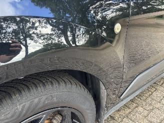 Ford Transit Connect 1.6 tdci First Edition picture 13