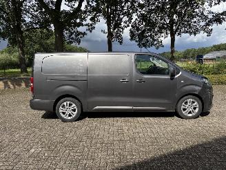 Opel Vivaro 2.0 cdti L3 Innovation picture 5
