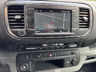 Opel Vivaro 2.0 cdti L3 Innovation picture 14
