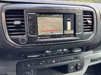 Opel Vivaro 2.0 cdti L3 Innovation picture 15