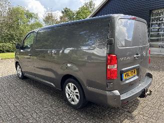 Opel Vivaro 2.0 cdti L3 Innovation picture 3