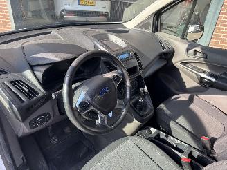 Ford Transit Connect 1.5 EcoBlue L2 Trend picture 7