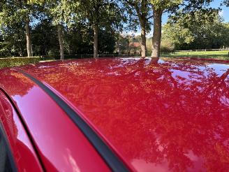 Peugeot 107 XR picture 9