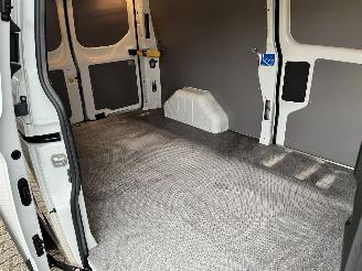 Ford Transit Custom 2.0 TDCI L2 H1 AUTOMAAT / CRUISE / DUBBEL SCHUIFDEUR picture 16