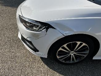 Opel Insignia SPORTS TOURER 1.5 TURBO / PANODAK / OPC LINE / EXPORT PRIJS picture 6