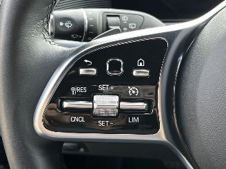 Mercedes EQC 400 4MATIC AMG-LINE / 80KWh / picture 19