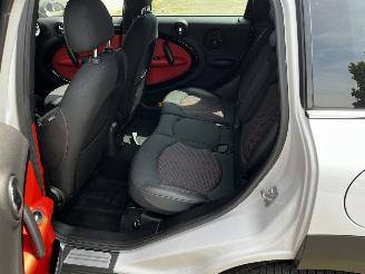 Mini Countryman 1.6i COOPER S / 184PK picture 8