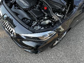 BMW 1-serie 118i M PAKKET AUTOMAAT / NAVI / CRUISE / CAMERA picture 4