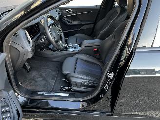 BMW 1-serie 118i M PAKKET AUTOMAAT / NAVI / CRUISE / CAMERA picture 10