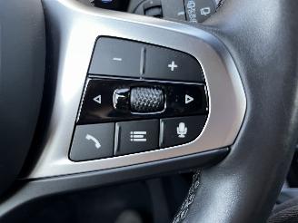 BMW 1-serie 118i M PAKKET AUTOMAAT / NAVI / CRUISE / CAMERA picture 20