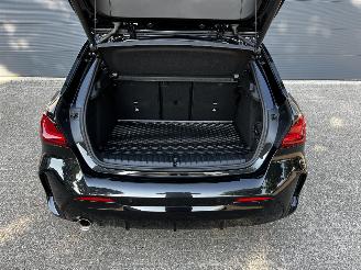 BMW 1-serie 118i M PAKKET AUTOMAAT / NAVI / CRUISE / CAMERA picture 29