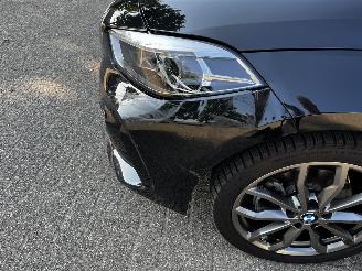 BMW 1-serie 118i M PAKKET AUTOMAAT / NAVI / CRUISE / CAMERA picture 5