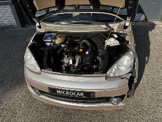 Microcar  M.GO S-5000 picture 4
