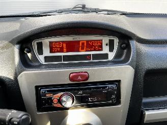 Microcar  M.GO S-5000 picture 10