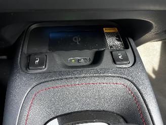 Toyota Corolla 1.8 Hybrid Executive PANODAK / LEER / AUTOMAAT picture 14