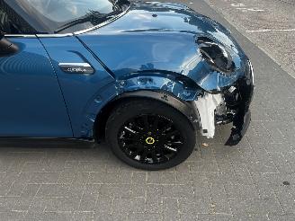 Mini Electric BUSINESS EDITION 33KW / NAVI / CAMERA / CRUISE picture 6