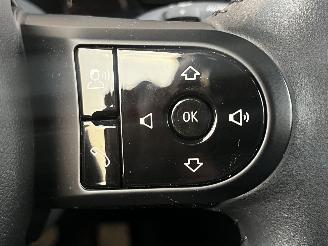 Mini Electric BUSINESS EDITION 33KW / NAVI / CAMERA / CRUISE picture 14