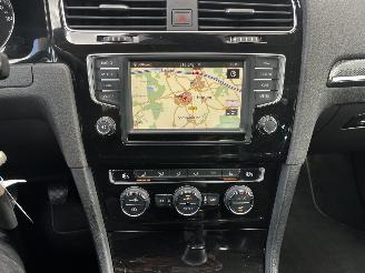 Volkswagen Golf Variant 1.2TSI NAVI / CAMERA / CRUISE picture 10