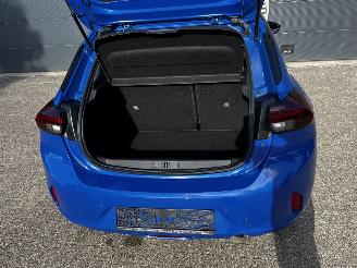 Opel Corsa 1.2i AIRCO / CRUISE / NAVI / PDC picture 19