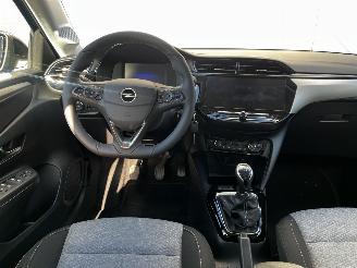 Opel Corsa 1.2i AIRCO / CRUISE / NAVI / PDC picture 10