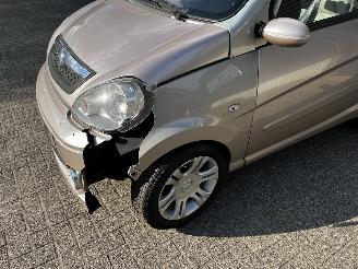 Microcar  s-5000 picture 4