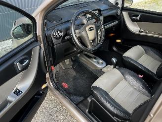 Microcar  s-5000 picture 6