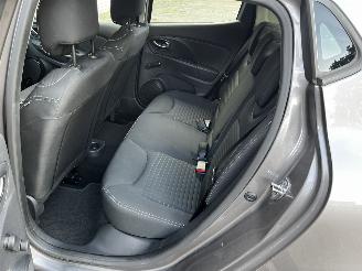 Renault Clio 0.9 TCE AIRCO / CRUISE / PDC picture 9