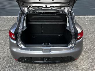 Renault Clio 0.9 TCE AIRCO / CRUISE / PDC picture 18