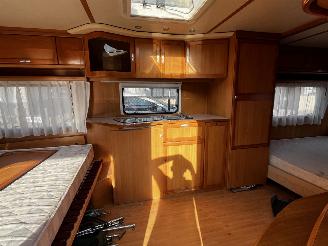 Tabbert   picture 12